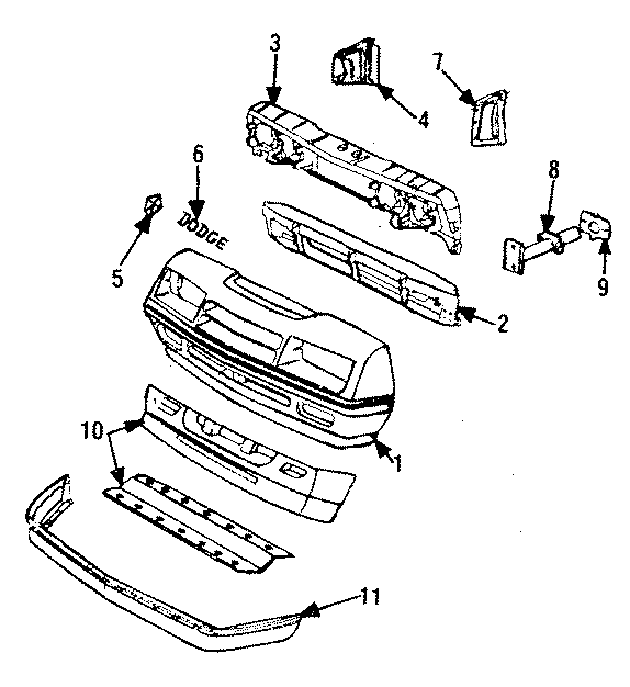 10FRONT BUMPER.https://images.simplepart.com/images/parts/motor/fullsize/SF4010.png