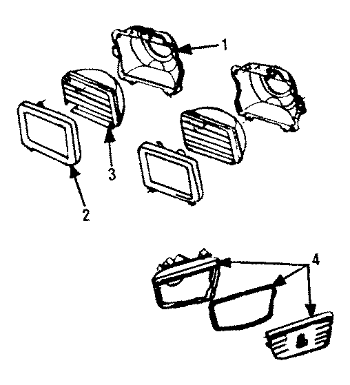 1FRONT LAMPS. HEADLAMPS.https://images.simplepart.com/images/parts/motor/fullsize/SF4020.png