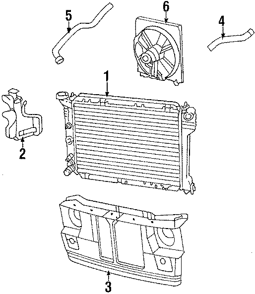 5FAN. RADIATOR.https://images.simplepart.com/images/parts/motor/fullsize/SF4040.png