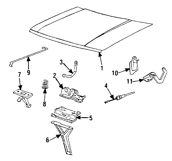 8HOOD & COMPONENTS.https://images.simplepart.com/images/parts/motor/fullsize/SF4050.png