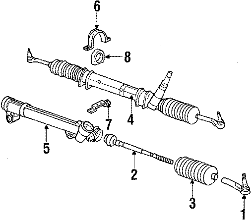 3STEERING GEAR & LINKAGE.https://images.simplepart.com/images/parts/motor/fullsize/SF4080.png