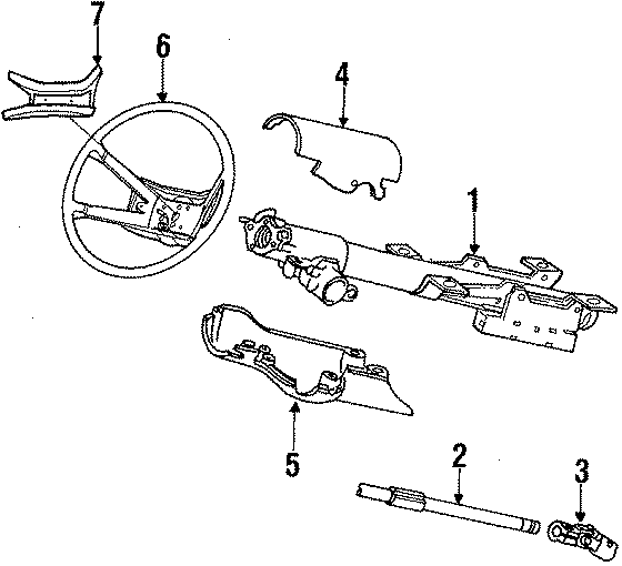 5STEERING COLUMN & WHEEL.https://images.simplepart.com/images/parts/motor/fullsize/SF4082.png