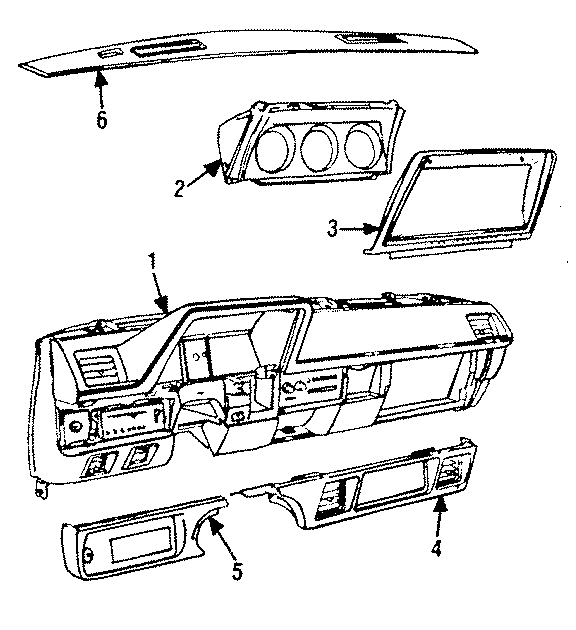 3INSTRUMENT PANEL.https://images.simplepart.com/images/parts/motor/fullsize/SF4100.png