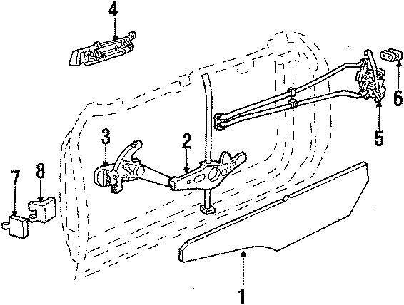 1GLASS & HARDWARE.https://images.simplepart.com/images/parts/motor/fullsize/SF4135.png