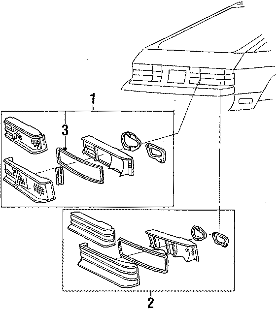 3REAR LAMPS. TAIL LAMPS.https://images.simplepart.com/images/parts/motor/fullsize/SF4175.png