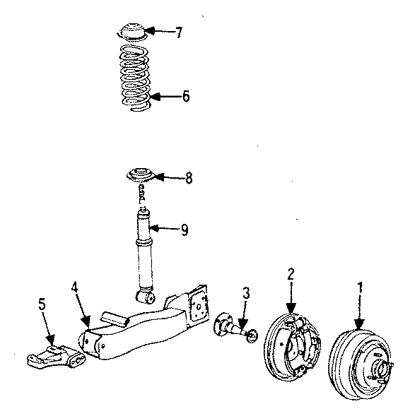 3REAR SUSPENSION.https://images.simplepart.com/images/parts/motor/fullsize/SF4180.png