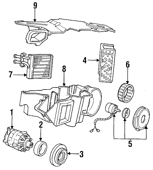 2AIR CONDITIONER & HEATER.https://images.simplepart.com/images/parts/motor/fullsize/SF4600.png