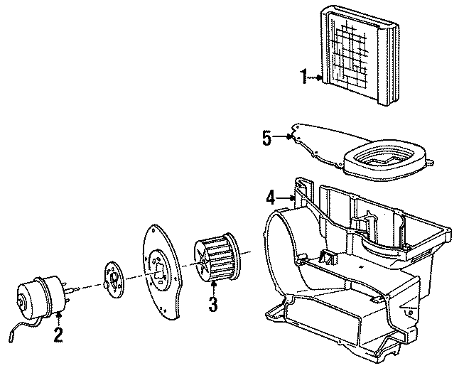 4AIR CONDITIONER & HEATER.https://images.simplepart.com/images/parts/motor/fullsize/SF4610.png