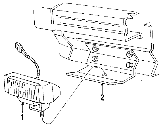 2FRONT LAMPS. FOG LAMPS.https://images.simplepart.com/images/parts/motor/fullsize/SF5036.png