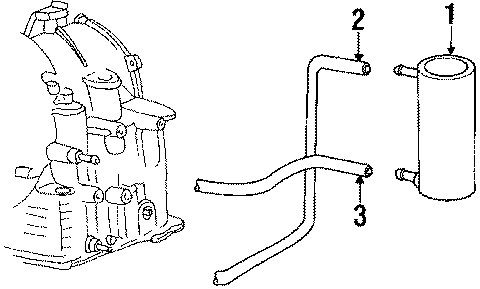 1OIL COOLER.https://images.simplepart.com/images/parts/motor/fullsize/SF5045.png