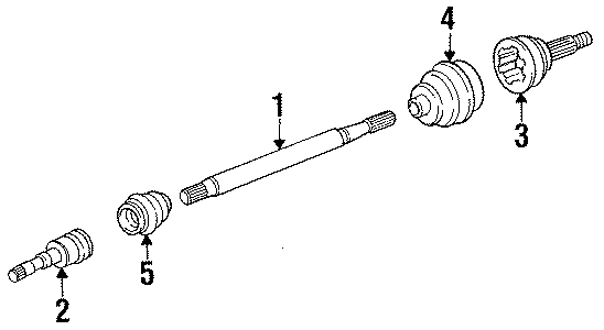 2FRONT SUSPENSION. AXLE SHAFT.https://images.simplepart.com/images/parts/motor/fullsize/SF5074.png