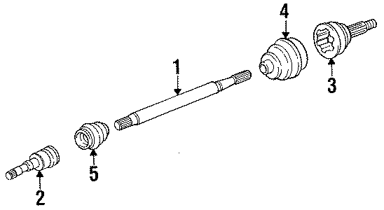 2FRONT SUSPENSION. AXLE SHAFT.https://images.simplepart.com/images/parts/motor/fullsize/SF5210.png