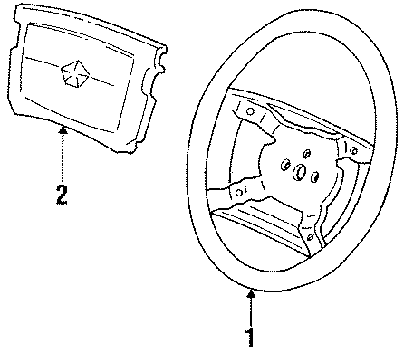 1STEERING WHEEL & TRIM.https://images.simplepart.com/images/parts/motor/fullsize/SF5220.png