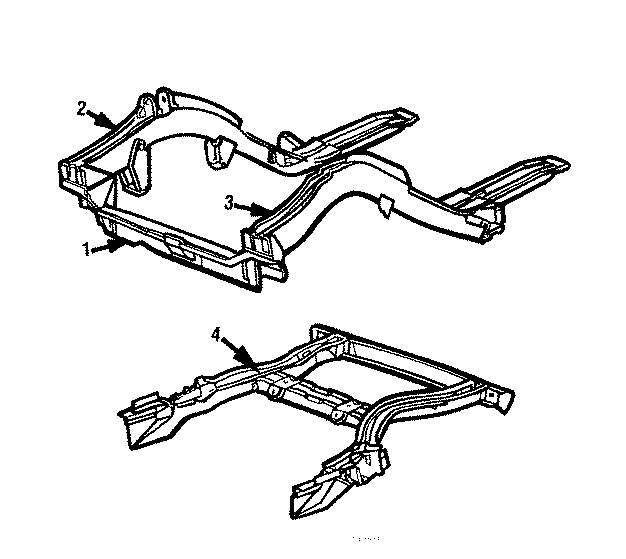 3FRAME & COMPONENTS.https://images.simplepart.com/images/parts/motor/fullsize/SF9017.png