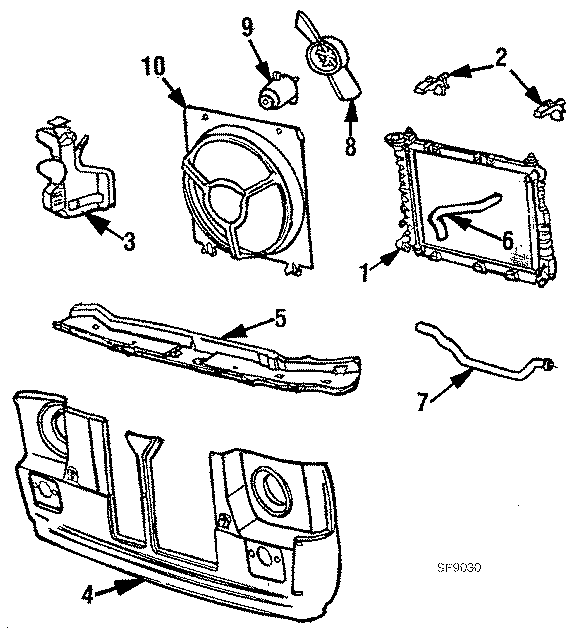 7FAN. RADIATOR.https://images.simplepart.com/images/parts/motor/fullsize/SF9030.png