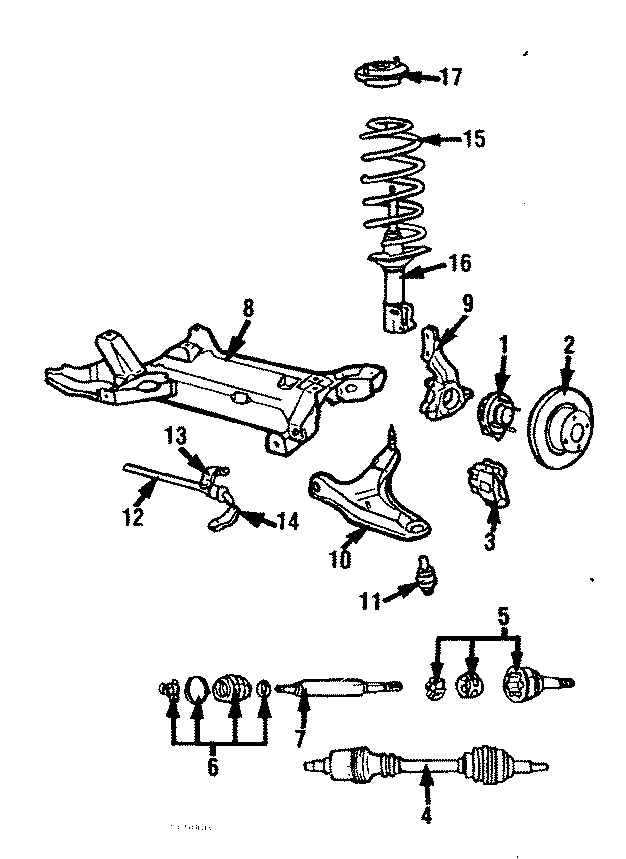 1WHEELS & FRONT SUSPENSION. DRIVE SHAFT.https://images.simplepart.com/images/parts/motor/fullsize/SF9060.png