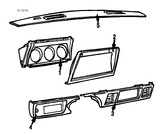 2INSTRUMENT PANEL.https://images.simplepart.com/images/parts/motor/fullsize/SF9075.png