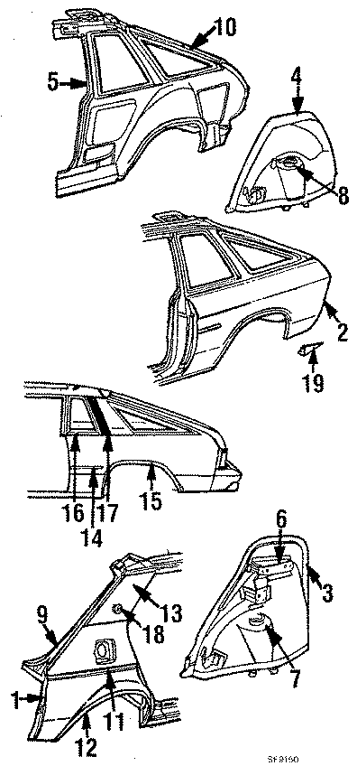 7QUARTER PANEL & LAMPS.https://images.simplepart.com/images/parts/motor/fullsize/SF9150.png