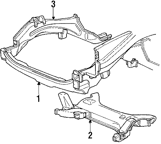 1FRONT FRAME.https://images.simplepart.com/images/parts/motor/fullsize/SG1015.png