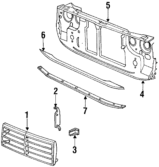 6GRILLE & LAMPS.https://images.simplepart.com/images/parts/motor/fullsize/SG1020.png