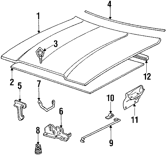 3HOOD & COMPONENTS.https://images.simplepart.com/images/parts/motor/fullsize/SG1035.png