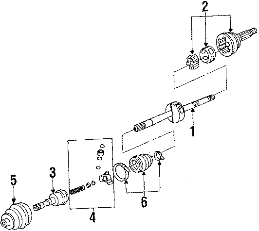 3WHEELS & FRONT SUSPENSION. AXLE SHAFT.https://images.simplepart.com/images/parts/motor/fullsize/SG1045.png