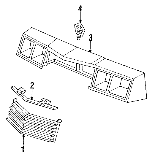 4FRONT PANELS.https://images.simplepart.com/images/parts/motor/fullsize/SH85030.png