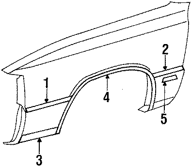 2FENDER. EXTERIOR TRIM.https://images.simplepart.com/images/parts/motor/fullsize/SH85075.png