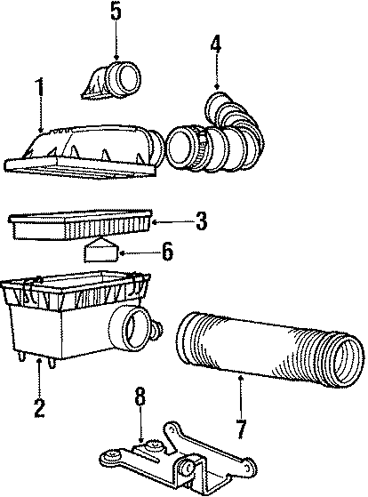 7ENGINE / TRANSAXLE. AIR INLET.https://images.simplepart.com/images/parts/motor/fullsize/SH85087.png