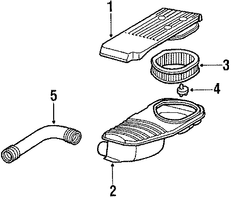 4ENGINE / TRANSAXLE. AIR INLET.https://images.simplepart.com/images/parts/motor/fullsize/SH85088.png