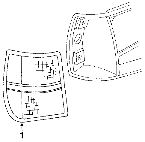 1FRONT LAMPS. SIDE MARKER LAMPS.https://images.simplepart.com/images/parts/motor/fullsize/SH85280.png