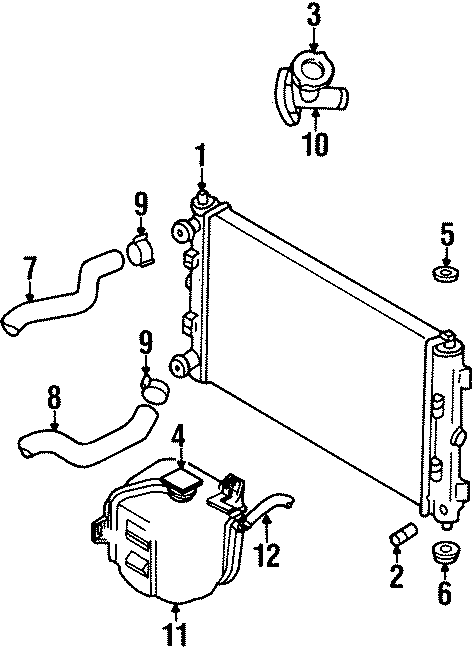 10RADIATOR & COMPONENTS.https://images.simplepart.com/images/parts/motor/fullsize/SM96030.png