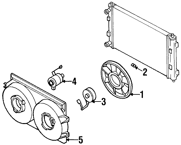 2COOLING FAN.https://images.simplepart.com/images/parts/motor/fullsize/SM96035.png