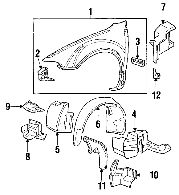 4FENDER & COMPONENTS.https://images.simplepart.com/images/parts/motor/fullsize/SM96055.png