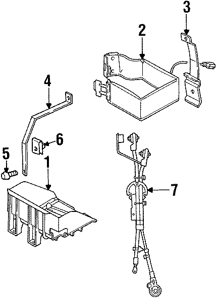 5BATTERY.https://images.simplepart.com/images/parts/motor/fullsize/SM96070.png