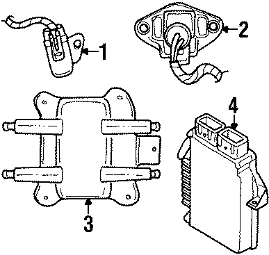 1IGNITION SYSTEM.https://images.simplepart.com/images/parts/motor/fullsize/SM96078.png