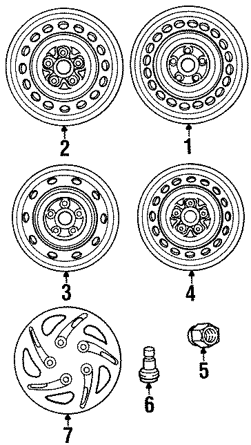 4WHEELS & TRIM.https://images.simplepart.com/images/parts/motor/fullsize/SM96100.png