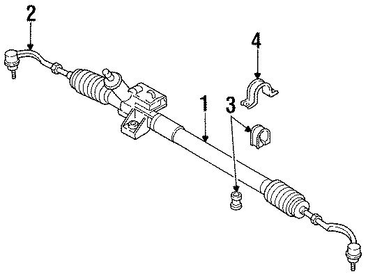 2STEERING GEAR & LINKAGE.https://images.simplepart.com/images/parts/motor/fullsize/SM96130.png