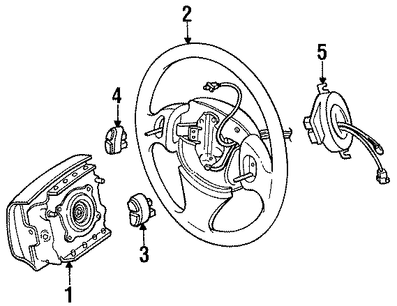 2STEERING WHEEL.https://images.simplepart.com/images/parts/motor/fullsize/SM96140.png