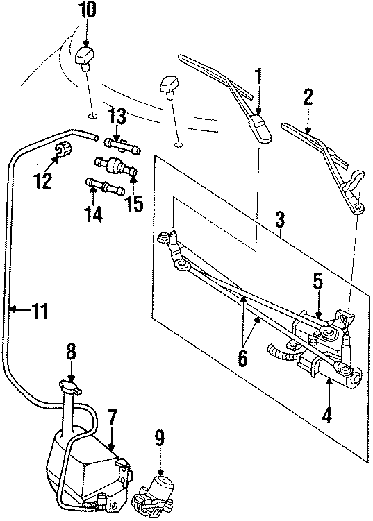 11WINDSHIELD. WIPER COMPONENTS.https://images.simplepart.com/images/parts/motor/fullsize/SM96155.png