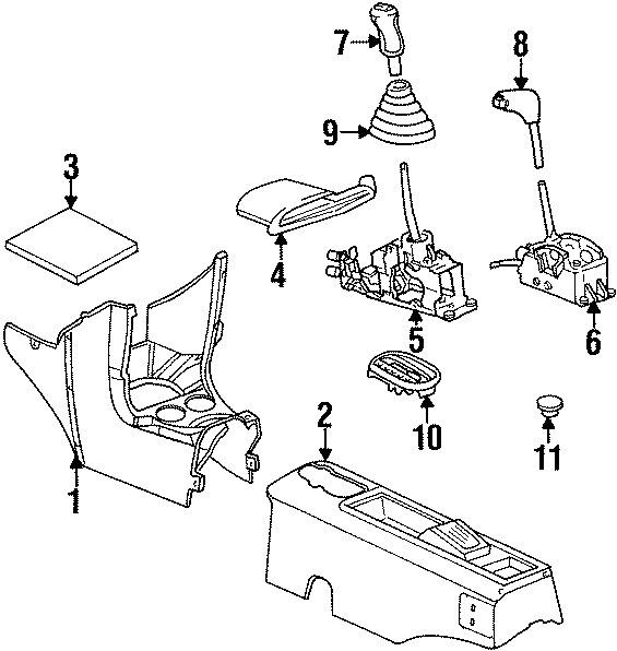 4CONSOLE.https://images.simplepart.com/images/parts/motor/fullsize/SM96175.png