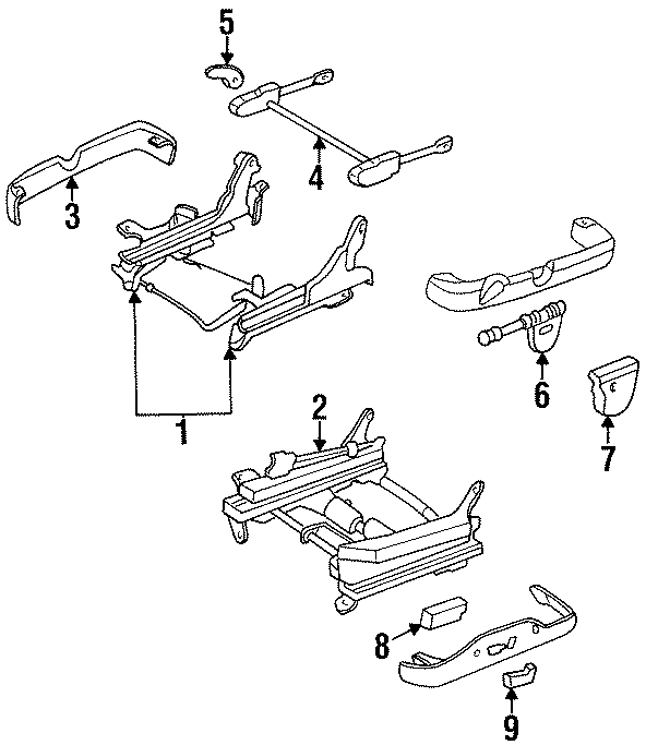 9SEATS & TRACKS. TRACKS & COMPONENTS.https://images.simplepart.com/images/parts/motor/fullsize/SM96205.png