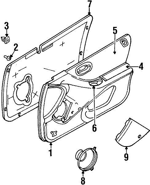 6FRONT DOOR. INTERIOR TRIM.https://images.simplepart.com/images/parts/motor/fullsize/SM96280.png