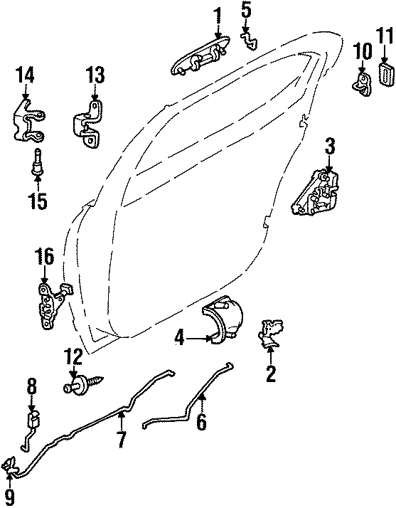 14REAR DOOR. LOCK & HARDWARE.https://images.simplepart.com/images/parts/motor/fullsize/SM96300.png