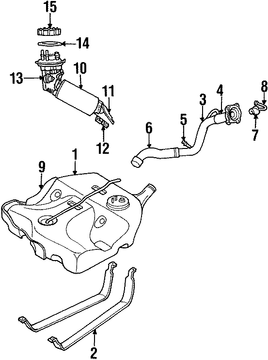 3FUEL SYSTEM COMPONENTS.https://images.simplepart.com/images/parts/motor/fullsize/SM96330.png