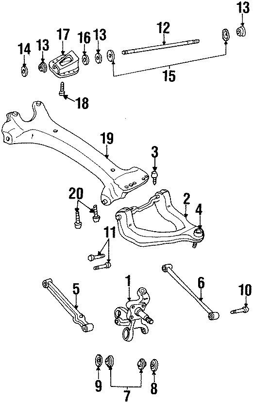 1REAR SUSPENSION. SUSPENSION COMPONENTS.https://images.simplepart.com/images/parts/motor/fullsize/SM96340.png