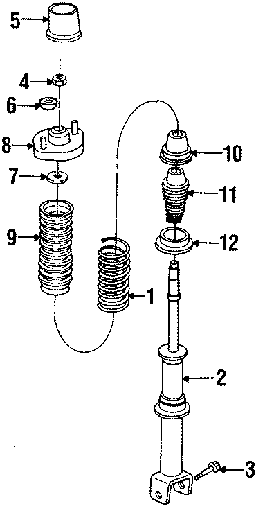 11REAR SUSPENSION. STRUTS & SUSPENSION COMPONENTS.https://images.simplepart.com/images/parts/motor/fullsize/SM96345.png