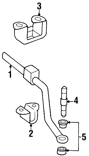 3REAR SUSPENSION. STABILIZER BAR & COMPONENTS.https://images.simplepart.com/images/parts/motor/fullsize/SM96350.png