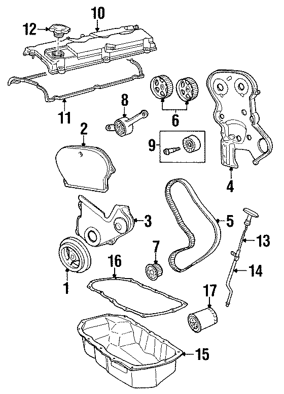 15ENGINE PARTS.https://images.simplepart.com/images/parts/motor/fullsize/SM96890.png