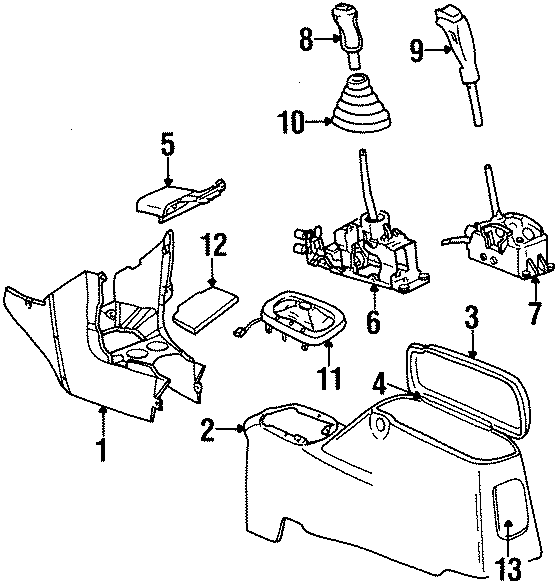 5CONSOLE.https://images.simplepart.com/images/parts/motor/fullsize/SM96910.png